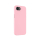 Tactical MagForce Velvet Smoothie Kryt pro Apple iPhone 16e/17e Pink - 1514424 - zdjęcie 2
